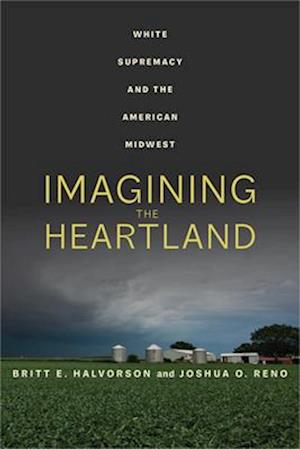 Imagining the Heartland