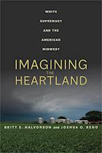 Imagining the Heartland