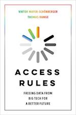 Access Rules