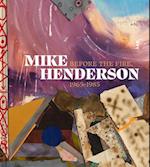 Mike Henderson