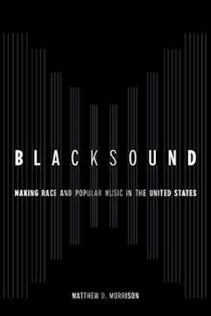 Blacksound