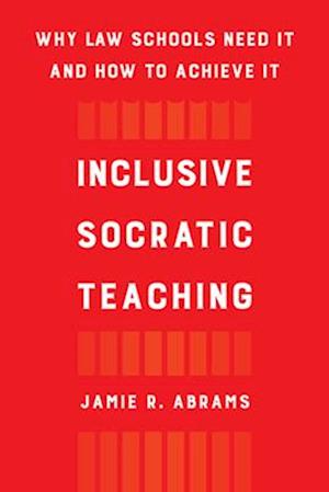 Inclusive Socratic Teaching