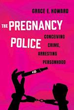 The Pregnancy Police