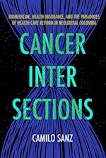 Cancer Intersections