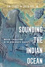 Sounding the Indian Ocean