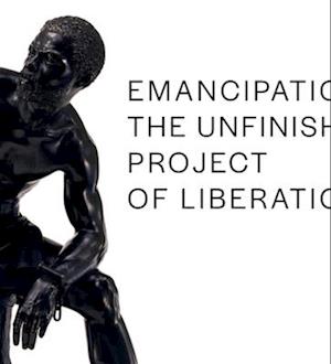 Emancipation