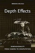 Depth Effects