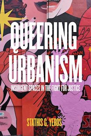 Queering Urbanism