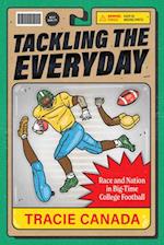 Tackling the Everyday