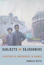 Subjects and Sojourners
