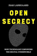 Open Secrecy