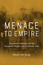 Menace to Empire