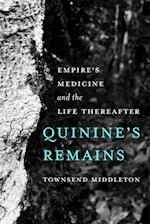 Quinine's Remains