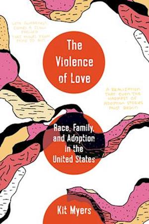 The Violence of Love