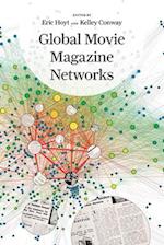 Global Movie Magazine Networks