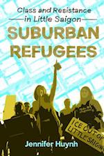 Suburban Refugees