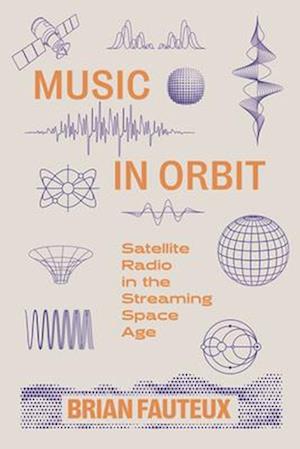 Music in Orbit