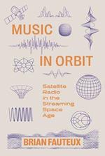 Music in Orbit