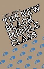 New Black Middle Class