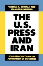 U.S. Press and Iran