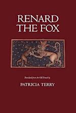 Renard the Fox