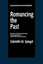 Romancing the Past