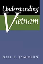 Understanding Vietnam