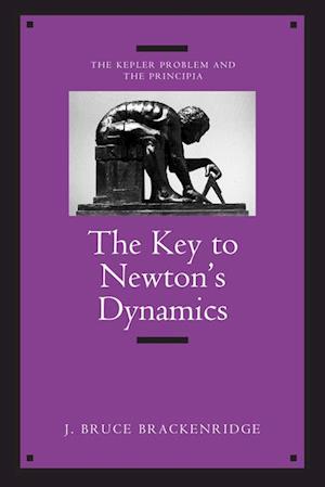 Key to Newton's Dynamics