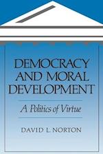 Democracy and Moral Development