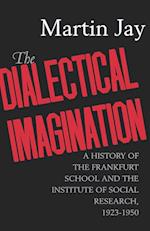 Dialectical Imagination