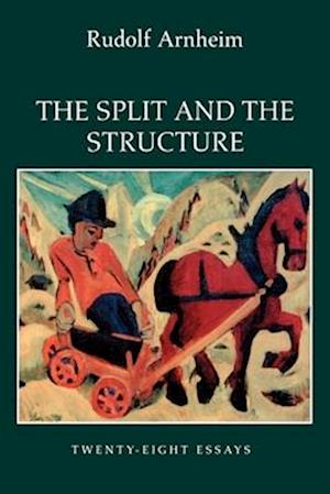 Split and the Structure