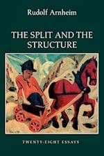 Split and the Structure