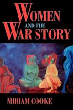 Women and the War Story