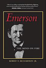 Emerson