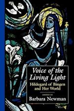 Voice of the Living Light