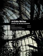 Critic Writes