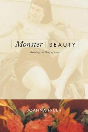 Monster/Beauty