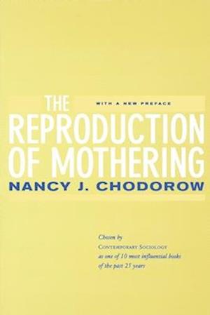 Reproduction of Mothering