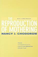 Reproduction of Mothering