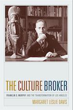 Culture Broker