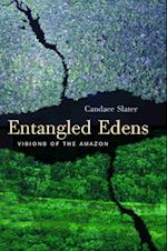 Entangled Edens