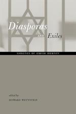 Diasporas and Exiles