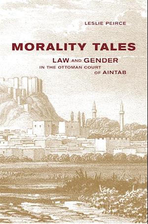 Morality Tales