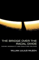 Bridge over the Racial Divide