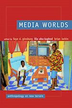 Media Worlds