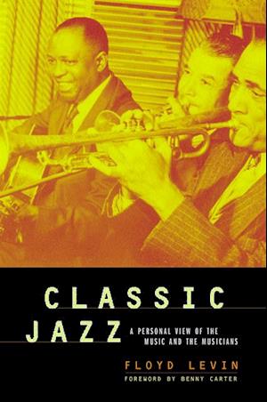 Classic Jazz