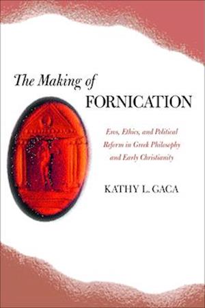 Making of Fornication