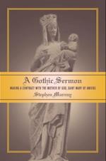 Gothic Sermon