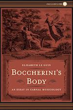 Boccherini's Body