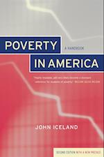 Poverty in America